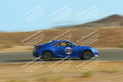 media/Jun-01-2025-CalClub SCCA (Sun) [[eae223c5dd]]/Group 1/Track Event 5/